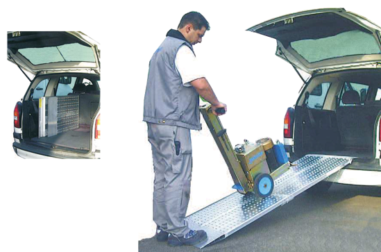 Productpicture for 8627005