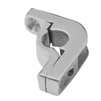 Productpicture for 486SM