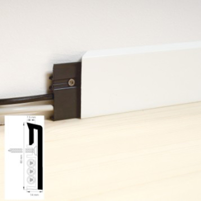 Productpicture for 5076W