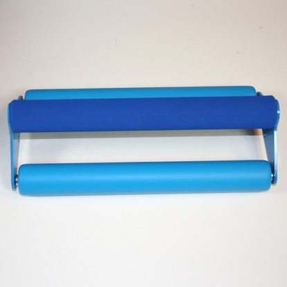 Productpicture for 8612301