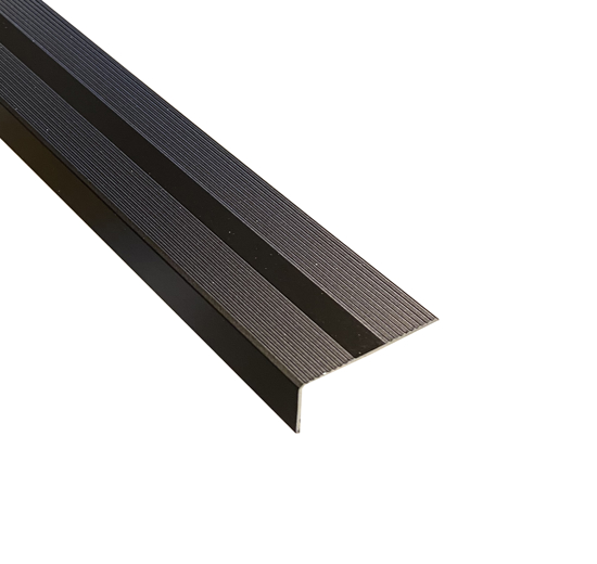 Productpicture for 941ASOUB