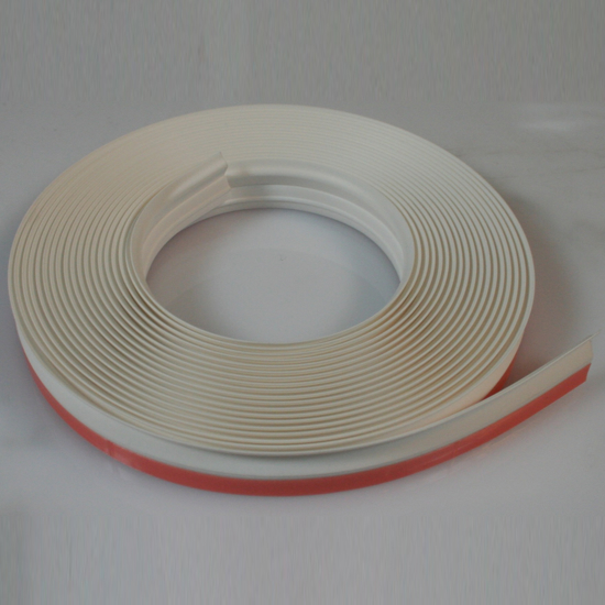 Productpicture for 102H