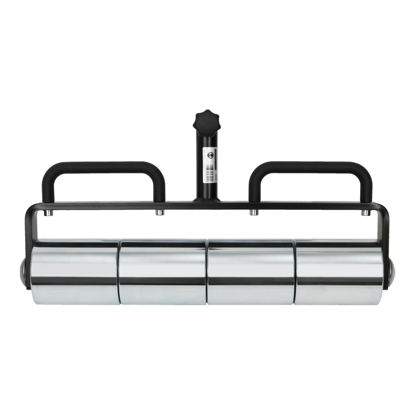 Productpicture for 8611750