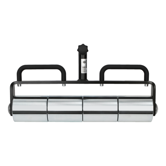 Productpicture for 8611750