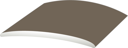 Productpicture for L80412