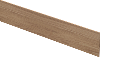 Productpicture for L81569