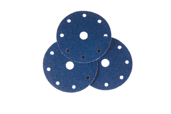 Productpicture for 8630760