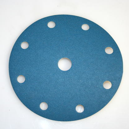 Productpicture for 8630764