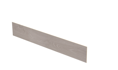 Productpicture for L81706