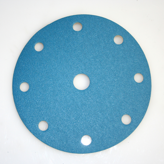 Productpicture for 8630763