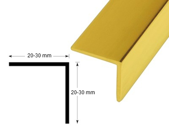 Productpicture for 2020M