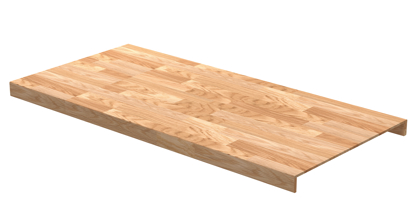 Productpicture for L81583