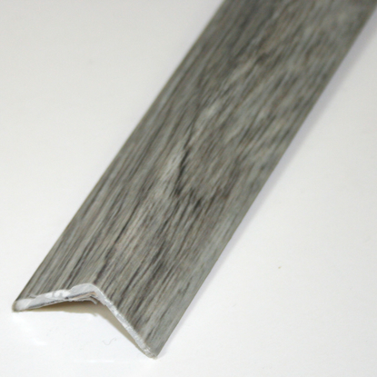 Productpicture for 7120LG100