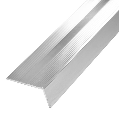 Productpicture for 941ALUB