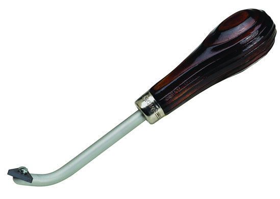 Productpicture for 8618300