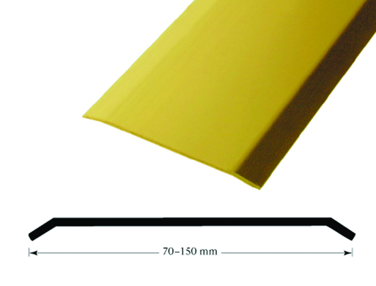 Productpicture for 70M