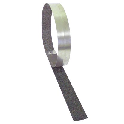 Productpicture for W13872