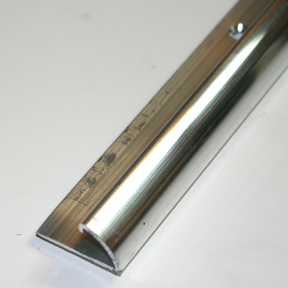 Productpicture for 8913AL