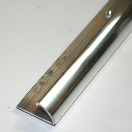 Productpicture for 8913AL