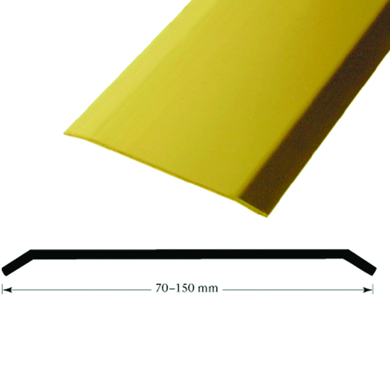 Productpicture for 150M