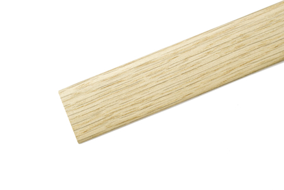 Productpicture for 946EH100