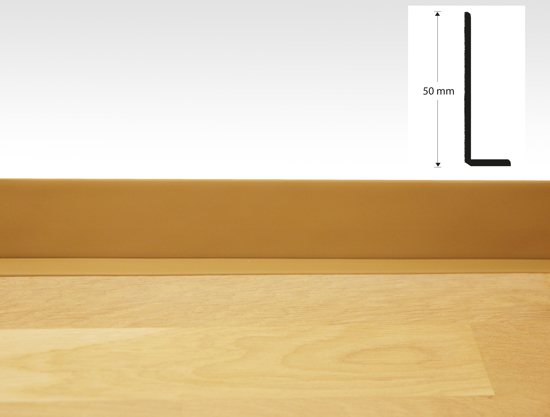 Productpicture for 50SK-BE