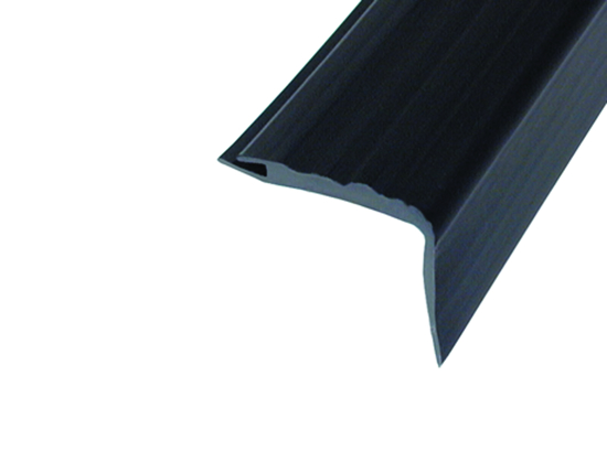 Productpicture for 4540S