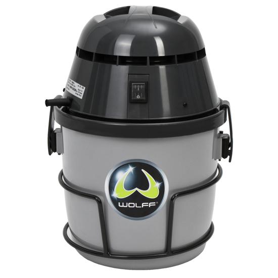 Productpicture for 8630731