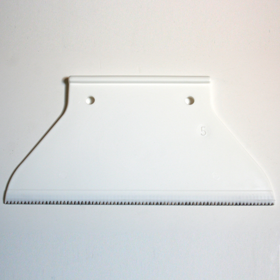 Productpicture for 865702