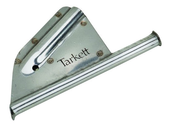 Productpicture for 8620412