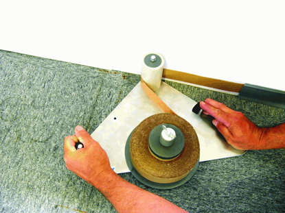 Productpicture for 8633405