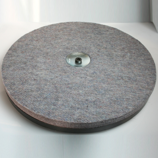 Productpicture for 8630401