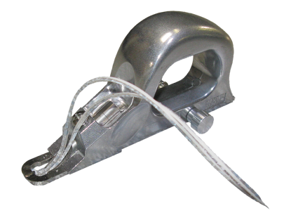 Productpicture for 8618215