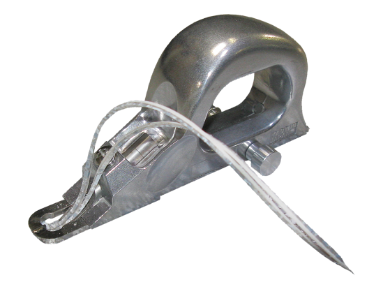 Productpicture for 8618215