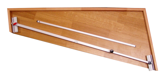 Productpicture for 8613612