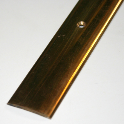 Productpicture for 946M