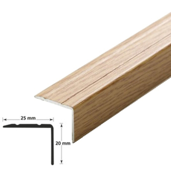 Productpicture for 7120E200