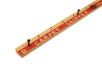 Productpicture for 185