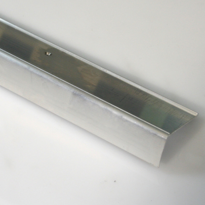 Productpicture for 1000AL