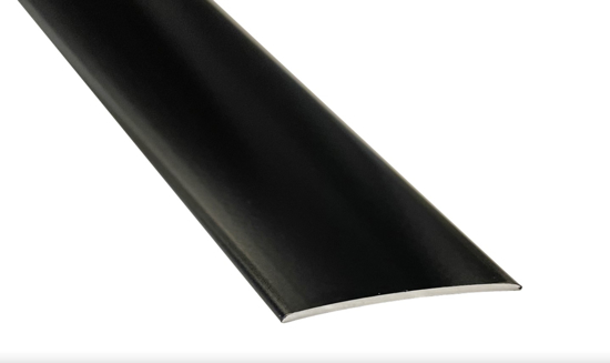 Productpicture for 945ASSUB