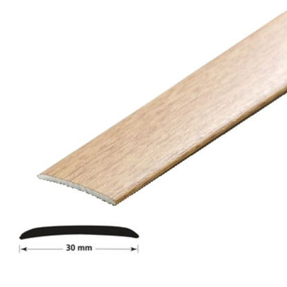 Productpicture for 946E200