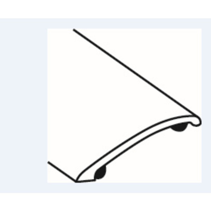 Productpicture for 920RSS100