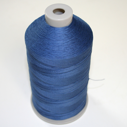 Productpicture for 86319813