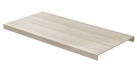 Productpicture for L81611