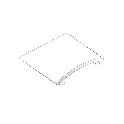 Productpicture for L80351