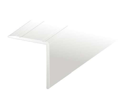 Productpicture for L80571