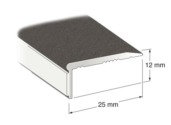 Productpicture for L80541