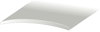 Productpicture for L80061