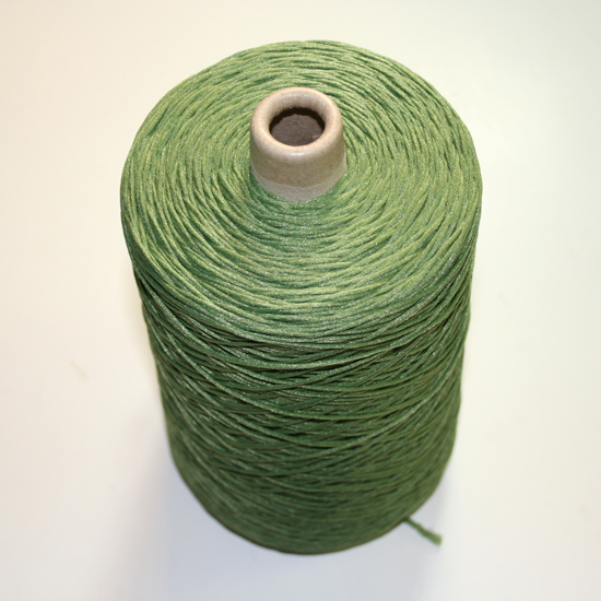 Productpicture for 86320669