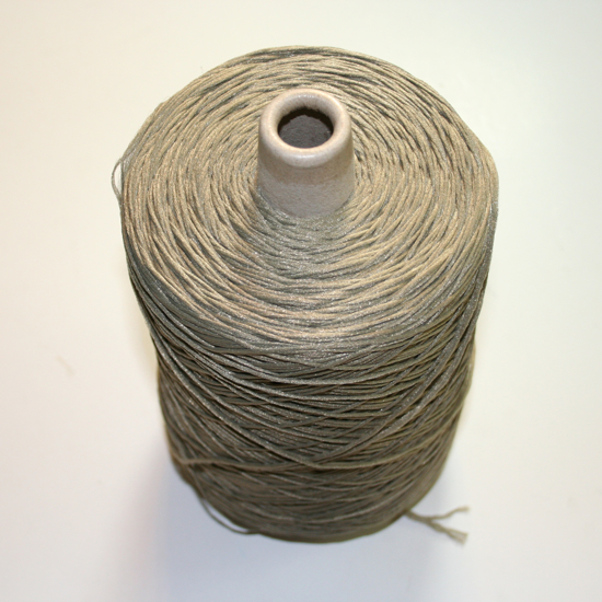 Productpicture for 86320675